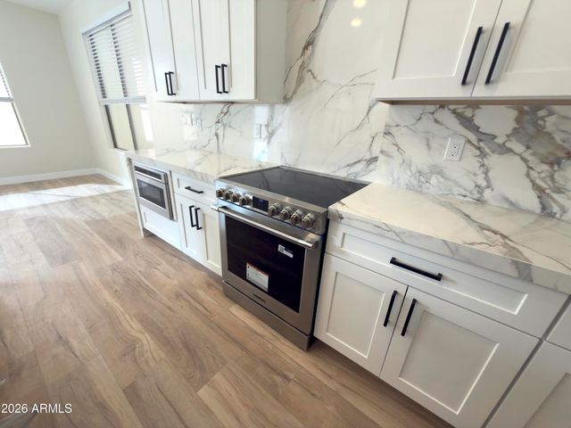 5319 W COLES Road, Laveen, AZ 85339