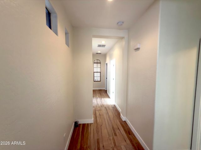 5319 W COLES Road, Laveen, AZ 85339