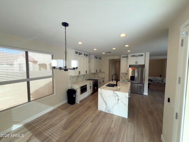 5319 W COLES Road, Laveen, AZ 85339