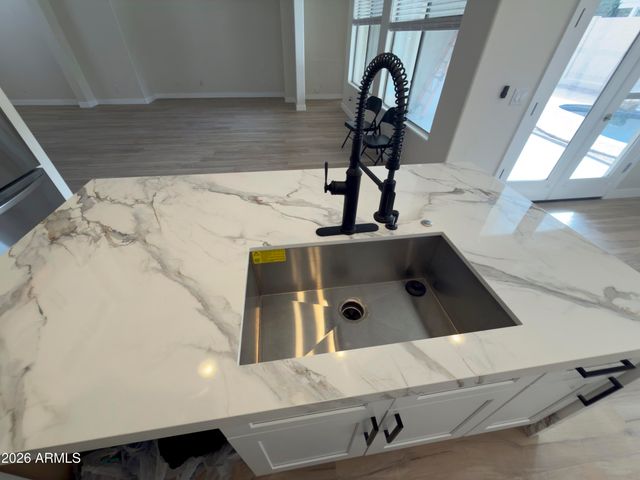 5319 W COLES Road, Laveen, AZ 85339