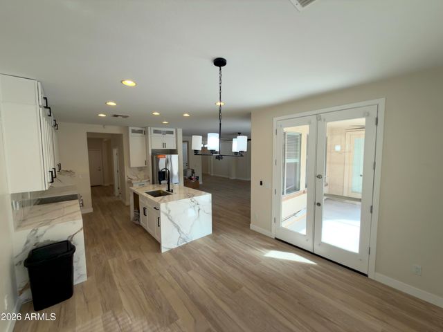 5319 W COLES Road, Laveen, AZ 85339