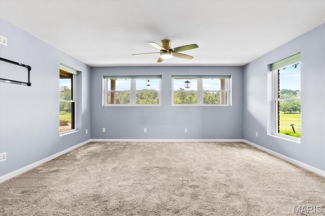 18 Woodland Hills Court, Alton, IL 62002