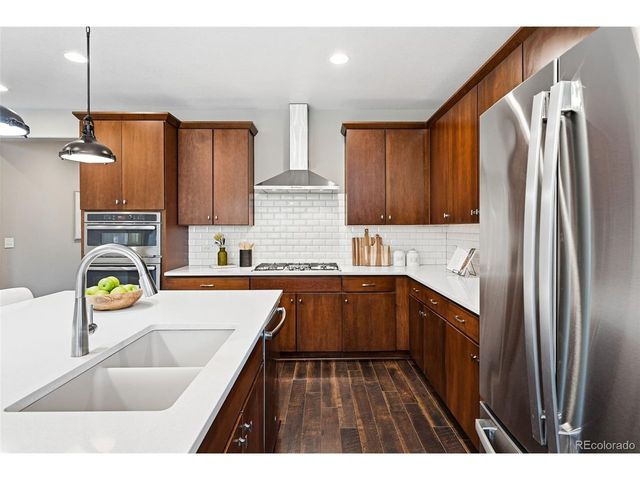 6388 Agave Ave, Castle Rock, CO 80108