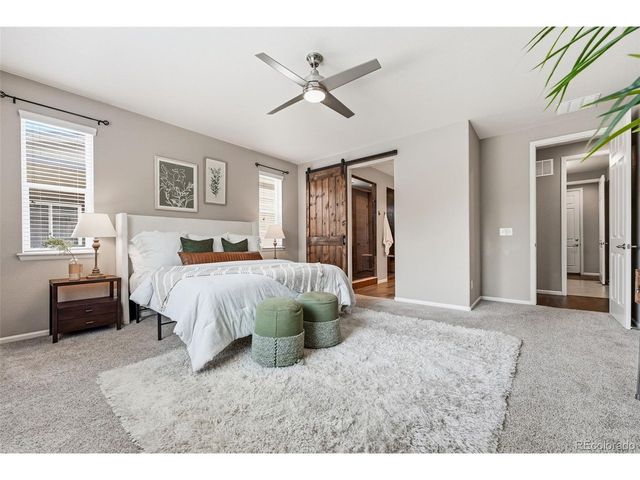 6388 Agave Ave, Castle Rock, CO 80108