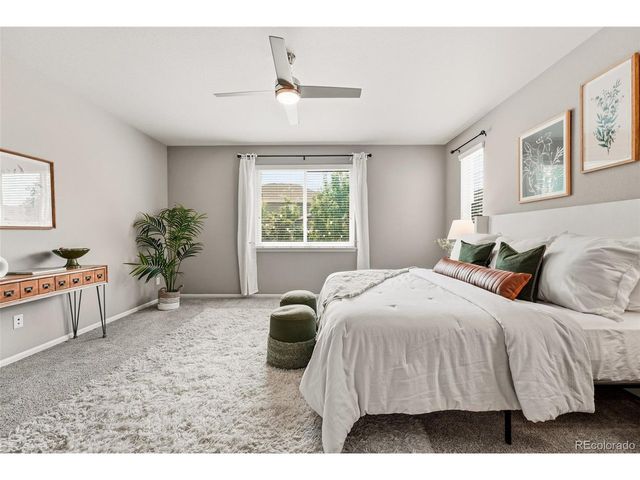 6388 Agave Ave, Castle Rock, CO 80108