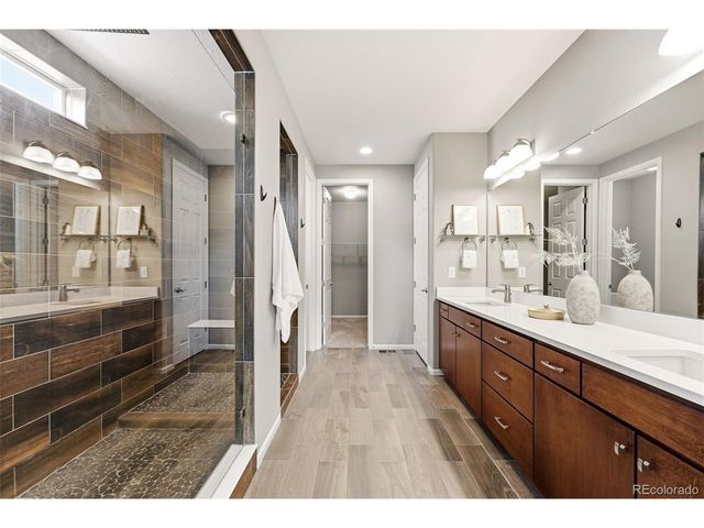 6388 Agave Ave, Castle Rock, CO 80108