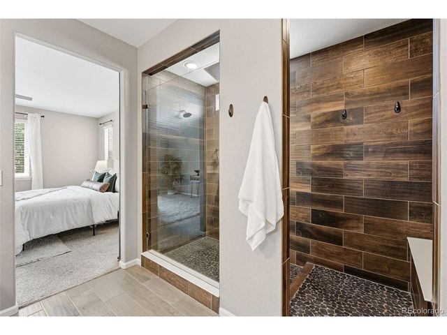 6388 Agave Ave, Castle Rock, CO 80108