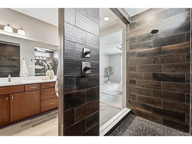 6388 Agave Ave, Castle Rock, CO 80108
