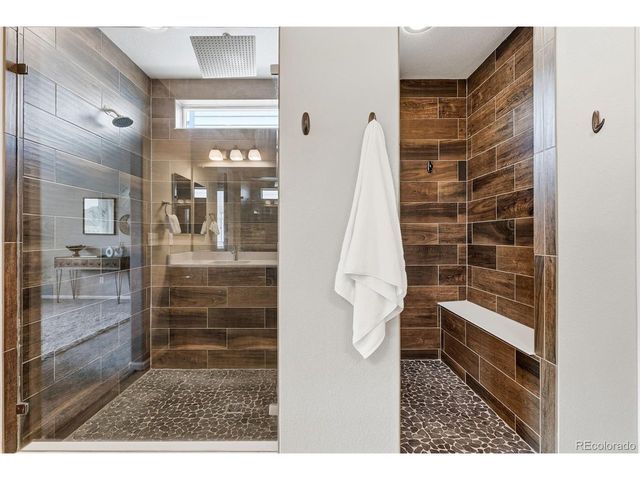 6388 Agave Ave, Castle Rock, CO 80108