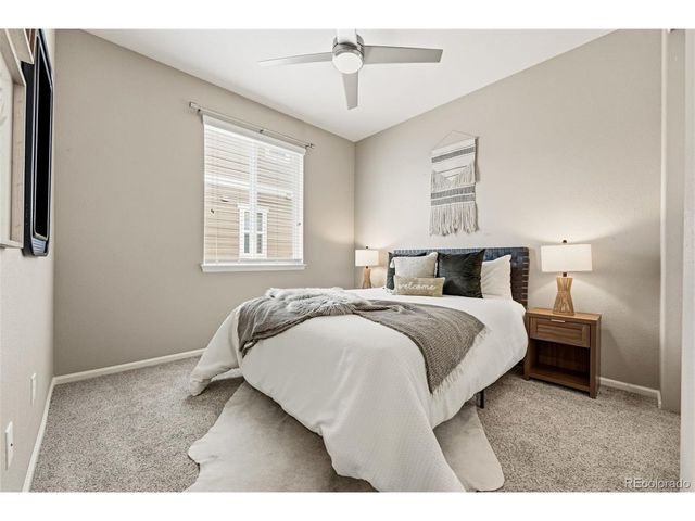 6388 Agave Ave, Castle Rock, CO 80108