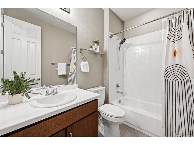 6388 Agave Ave, Castle Rock, CO 80108