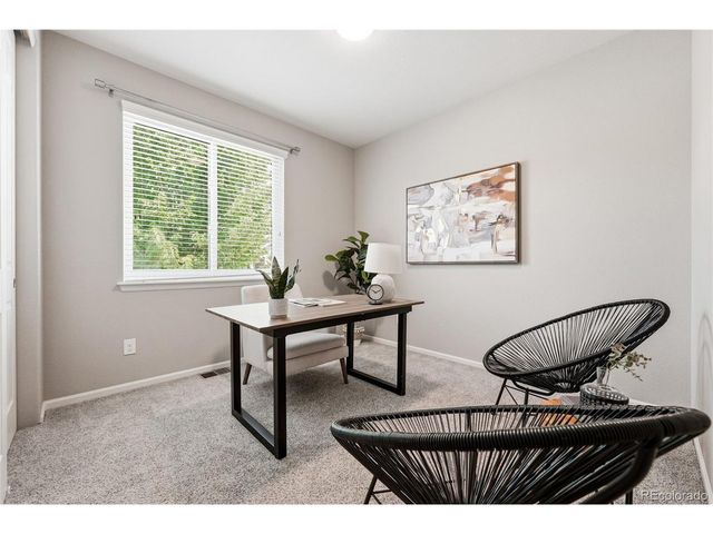 6388 Agave Ave, Castle Rock, CO 80108
