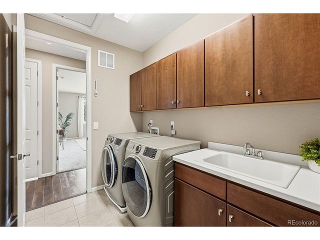 6388 Agave Ave, Castle Rock, CO 80108