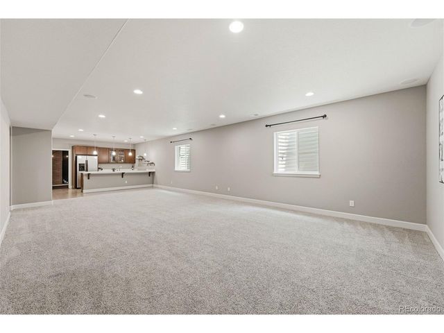 6388 Agave Ave, Castle Rock, CO 80108