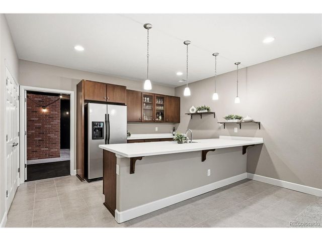 6388 Agave Ave, Castle Rock, CO 80108