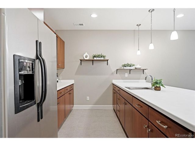 6388 Agave Ave, Castle Rock, CO 80108