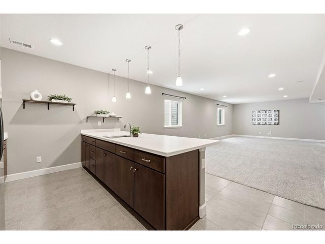 6388 Agave Ave, Castle Rock, CO 80108