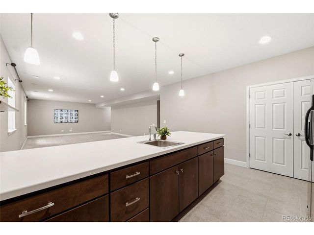 6388 Agave Ave, Castle Rock, CO 80108