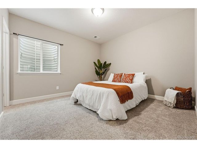 6388 Agave Ave, Castle Rock, CO 80108