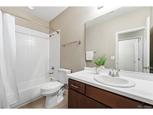 6388 Agave Ave, Castle Rock, CO 80108