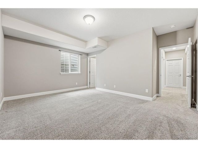 6388 Agave Ave, Castle Rock, CO 80108