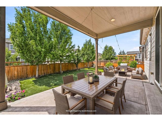 6388 Agave Ave, Castle Rock, CO 80108