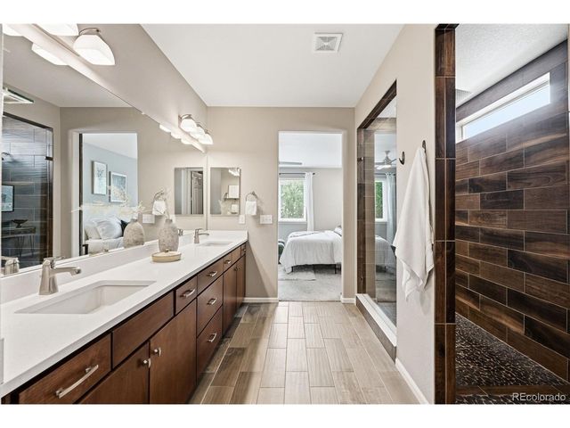 6388 Agave Ave, Castle Rock, CO 80108