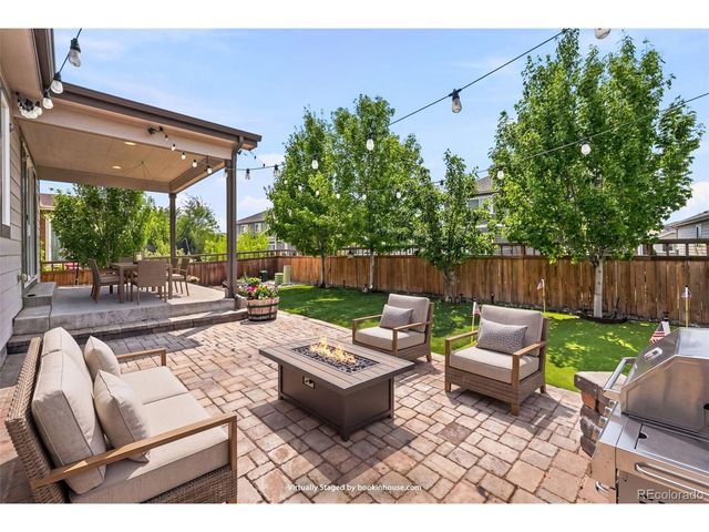 6388 Agave Ave, Castle Rock, CO 80108