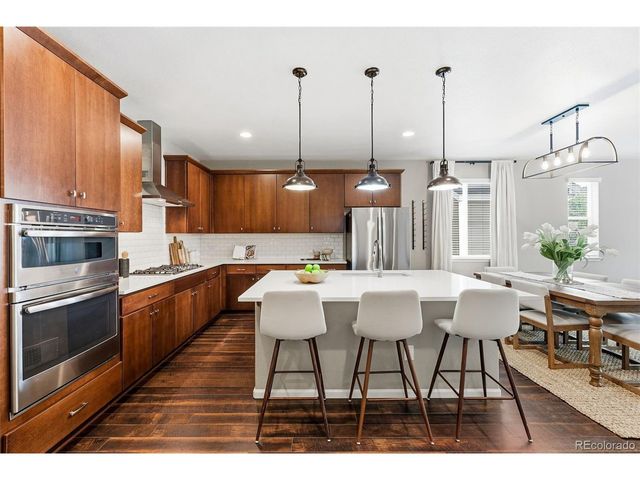 6388 Agave Ave, Castle Rock, CO 80108