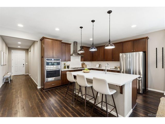 6388 Agave Ave, Castle Rock, CO 80108