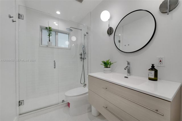 5715 SW 56th Ter 0, Miami, FL 33143