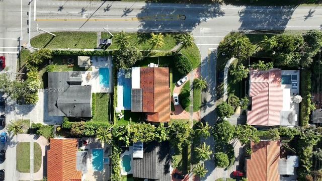 5715 SW 56th Ter 0, Miami, FL 33143