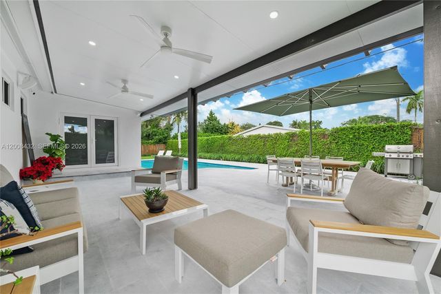 5715 SW 56th Ter 0, Miami, FL 33143