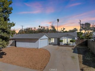 6240 Wiehe Ave, Riverside, CA 92506