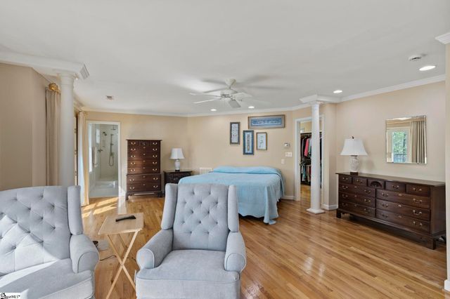 126 Shannon Lake Circle, Greenville, SC 29615