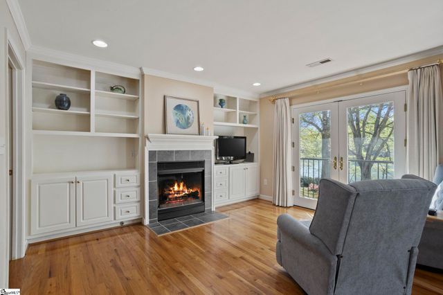 126 Shannon Lake Circle, Greenville, SC 29615