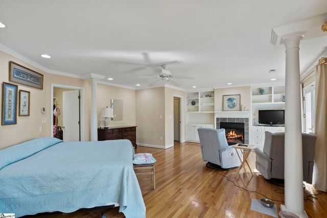 126 Shannon Lake Circle, Greenville, SC 29615