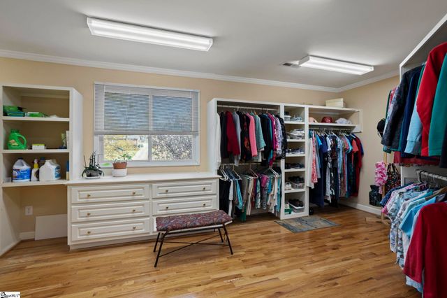 126 Shannon Lake Circle, Greenville, SC 29615