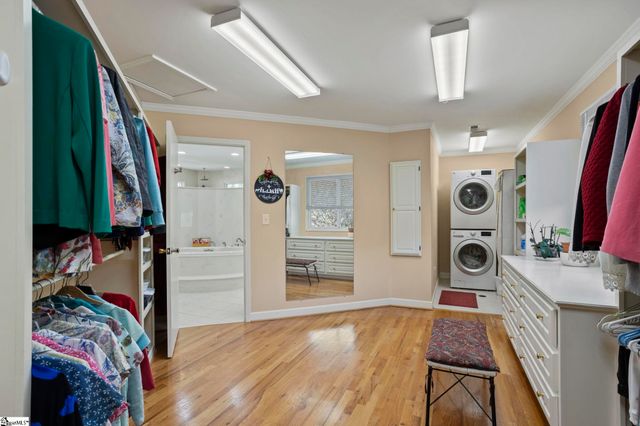 126 Shannon Lake Circle, Greenville, SC 29615