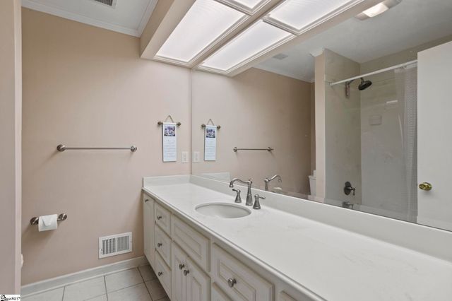 126 Shannon Lake Circle, Greenville, SC 29615