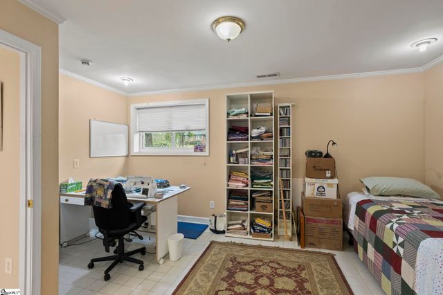 126 Shannon Lake Circle, Greenville, SC 29615