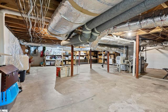 126 Shannon Lake Circle, Greenville, SC 29615