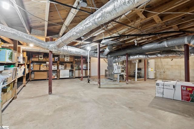 126 Shannon Lake Circle, Greenville, SC 29615