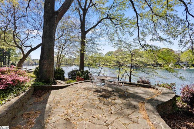 126 Shannon Lake Circle, Greenville, SC 29615