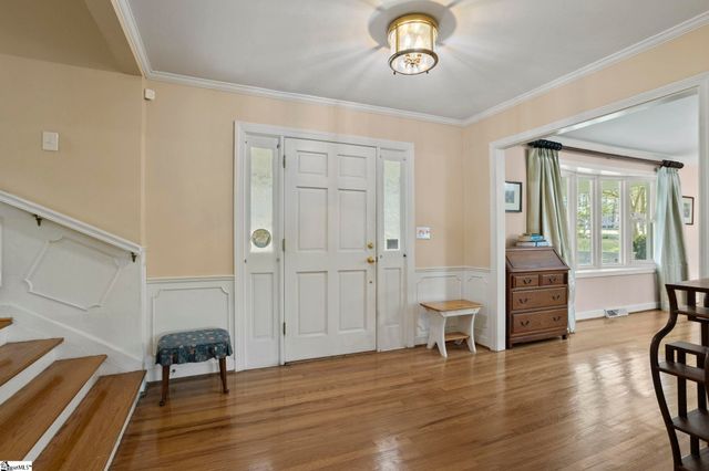 126 Shannon Lake Circle, Greenville, SC 29615