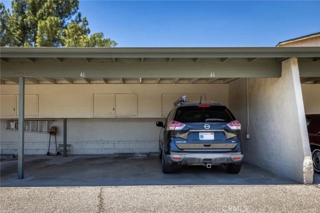 19716 Avenue Of The Oaks, Newhall, CA 91321