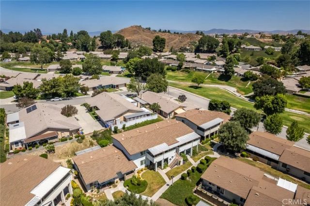 19716 Avenue Of The Oaks, Newhall, CA 91321