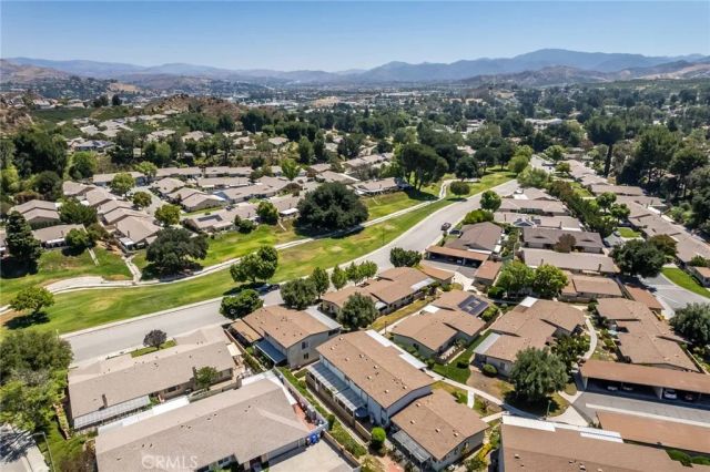 19716 Avenue Of The Oaks, Newhall, CA 91321