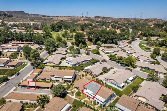 19716 Avenue Of The Oaks, Newhall, CA 91321