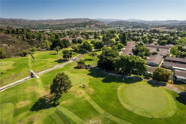 19716 Avenue Of The Oaks, Newhall, CA 91321